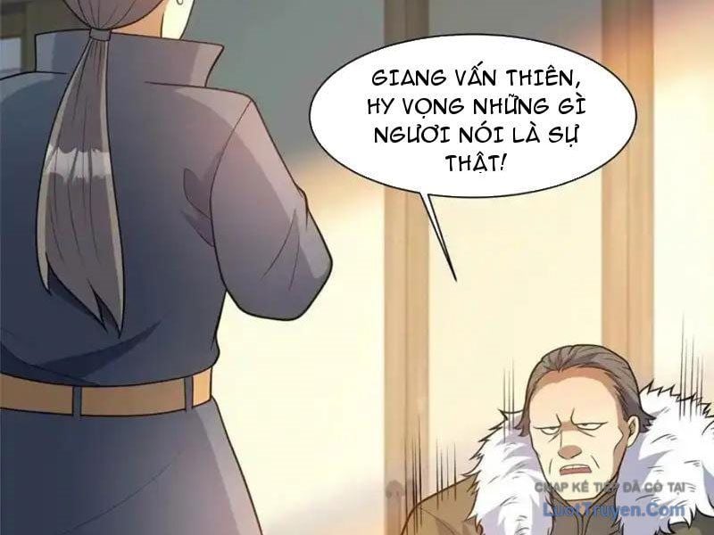 Siêu Phàm Sát Thần Chapter 303 - Trang 2