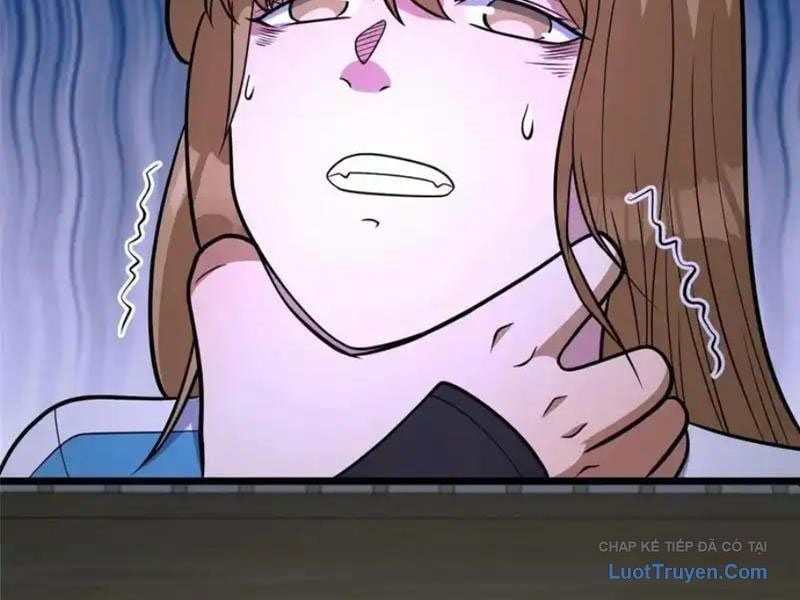 Siêu Phàm Sát Thần Chapter 303 - Trang 2