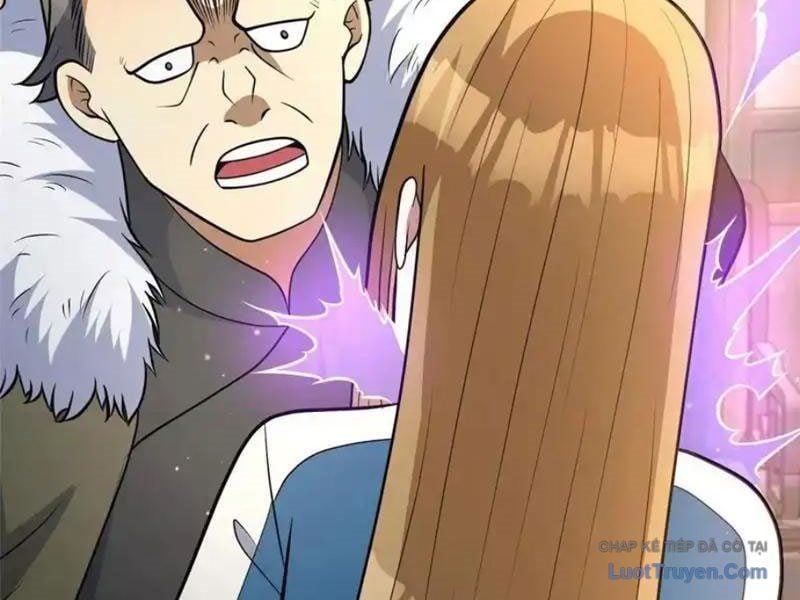 Siêu Phàm Sát Thần Chapter 303 - Trang 2