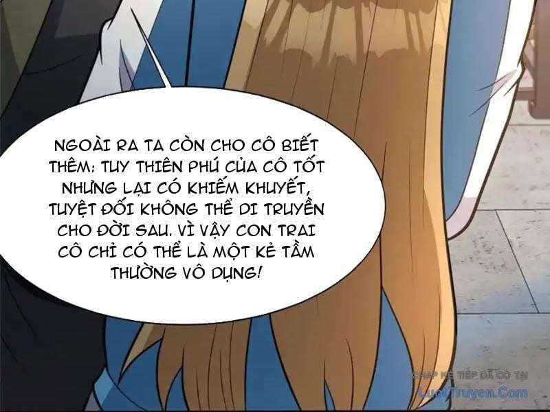 Siêu Phàm Sát Thần Chapter 303 - Trang 2
