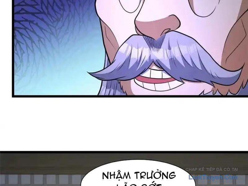 Siêu Phàm Sát Thần Chapter 303 - Trang 2