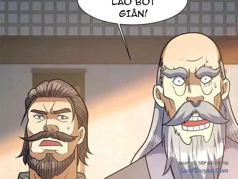 Siêu Phàm Sát Thần Chapter 303 - Trang 2