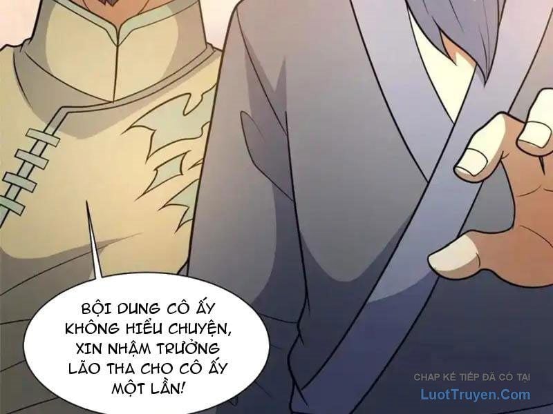 Siêu Phàm Sát Thần Chapter 303 - Trang 2