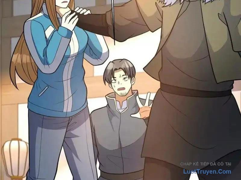 Siêu Phàm Sát Thần Chapter 303 - Trang 2