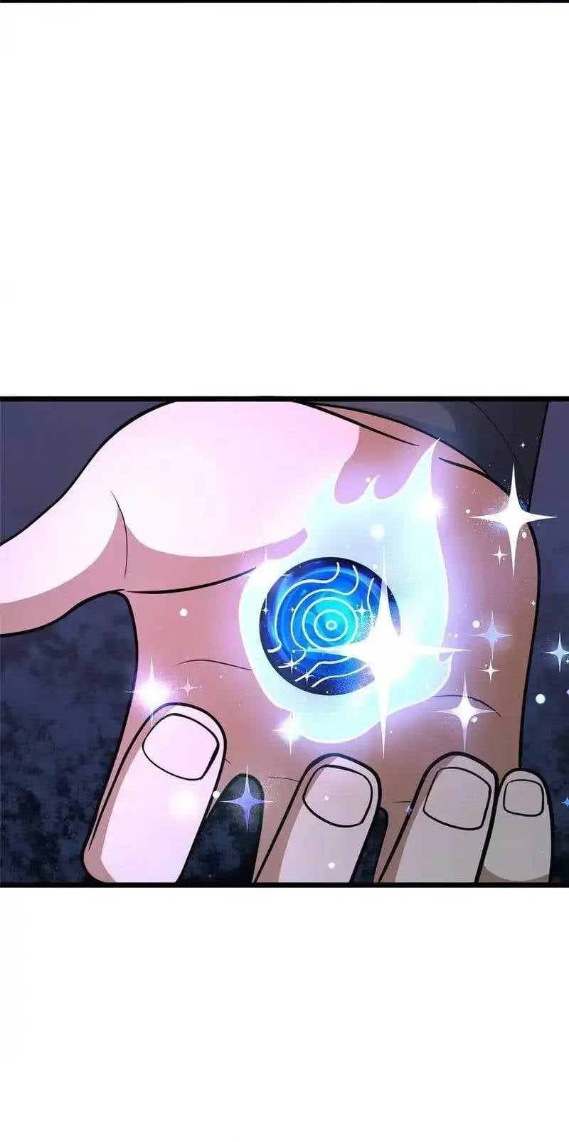 Siêu Phàm Sát Thần Chapter 304 - Trang 2