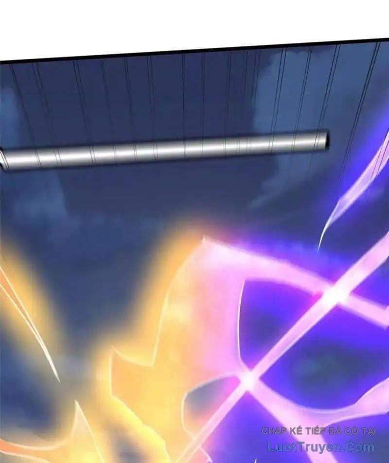 Siêu Phàm Sát Thần Chapter 305 - Trang 2