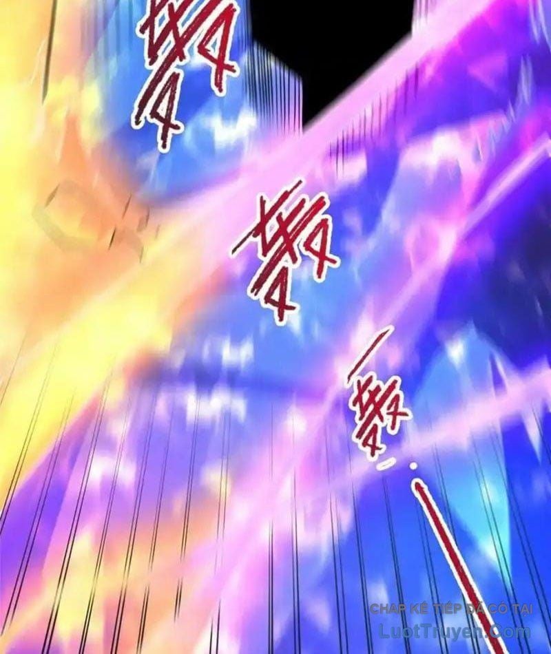 Siêu Phàm Sát Thần Chapter 305 - Trang 2