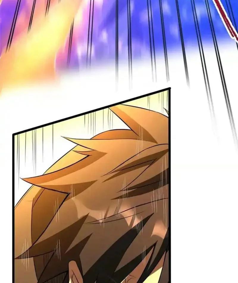 Siêu Phàm Sát Thần Chapter 305 - Trang 2