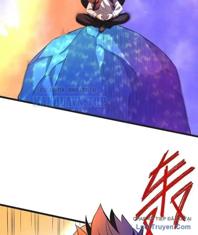 Siêu Phàm Sát Thần Chapter 305 - Trang 2