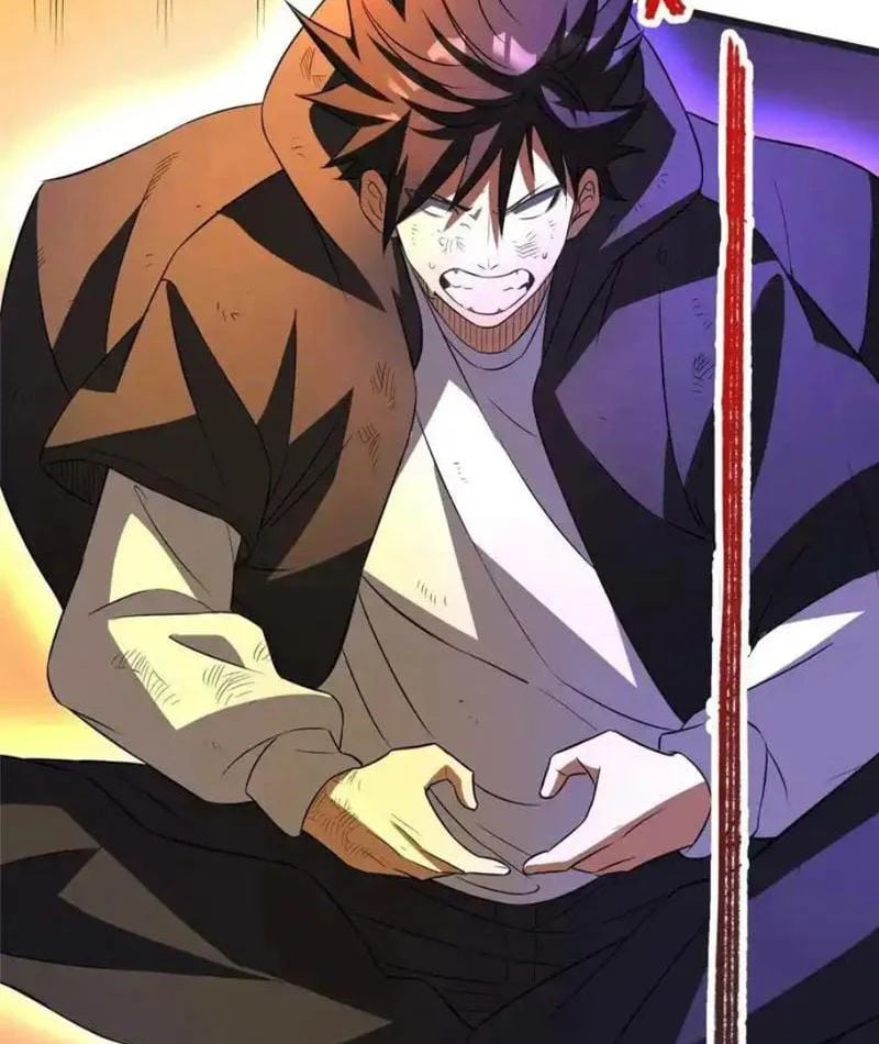 Siêu Phàm Sát Thần Chapter 305 - Trang 2