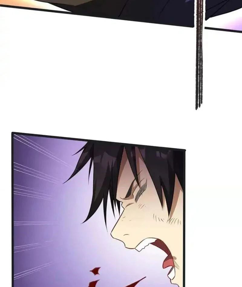 Siêu Phàm Sát Thần Chapter 305 - Trang 2