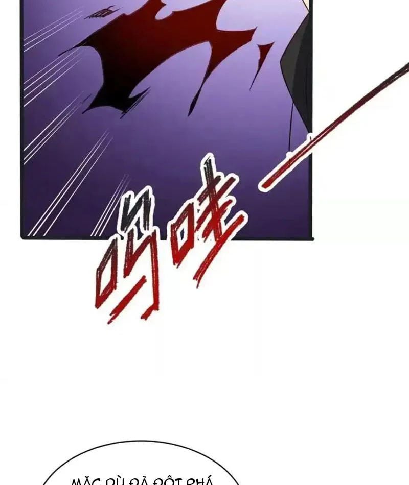 Siêu Phàm Sát Thần Chapter 305 - Trang 2