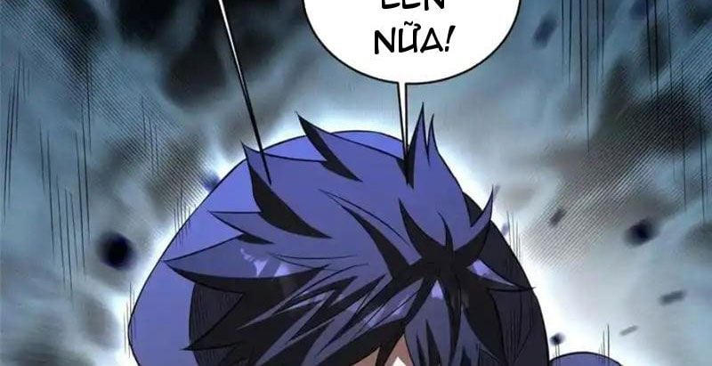 Siêu Phàm Sát Thần Chapter 305 - Trang 2