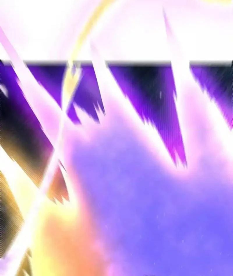 Siêu Phàm Sát Thần Chapter 305 - Trang 2