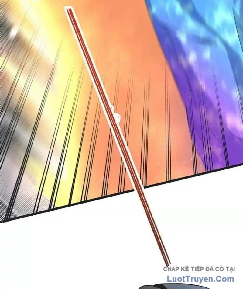 Siêu Phàm Sát Thần Chapter 305 - Trang 2