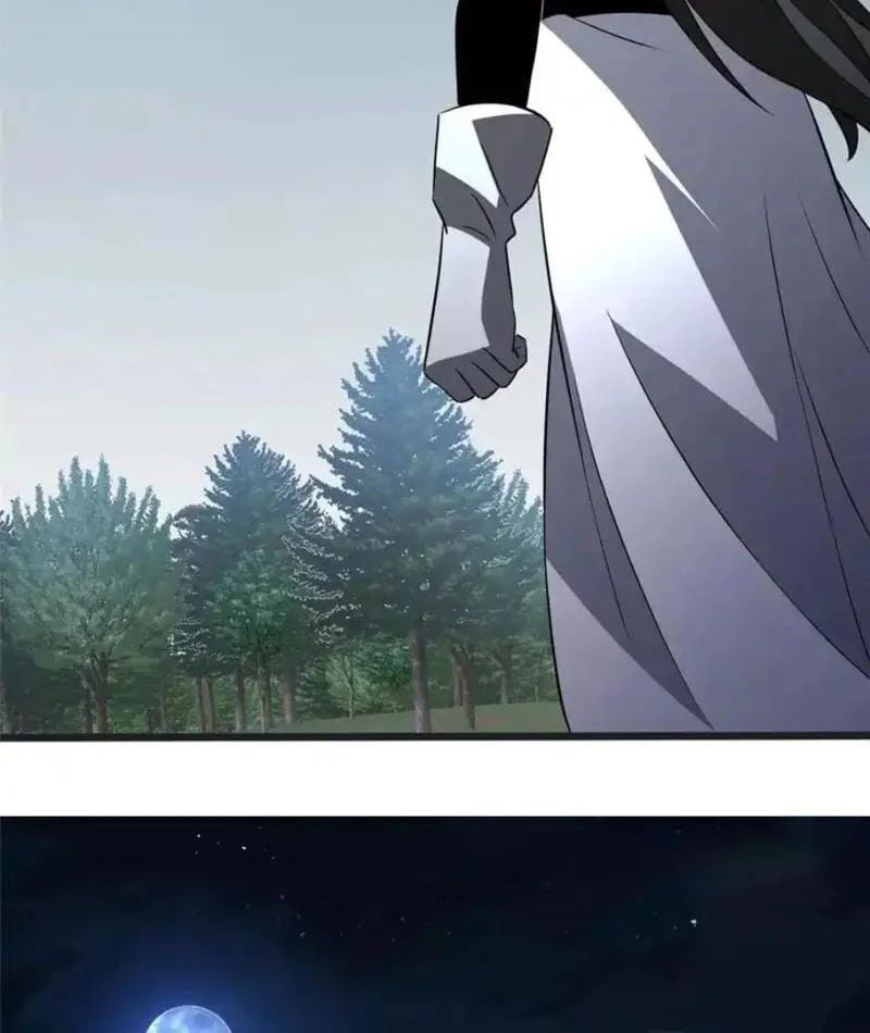 Siêu Phàm Sát Thần Chapter 305 - Trang 2