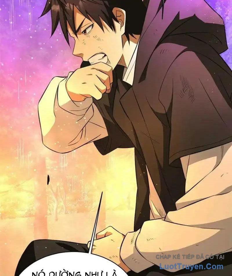 Siêu Phàm Sát Thần Chapter 305 - Trang 2