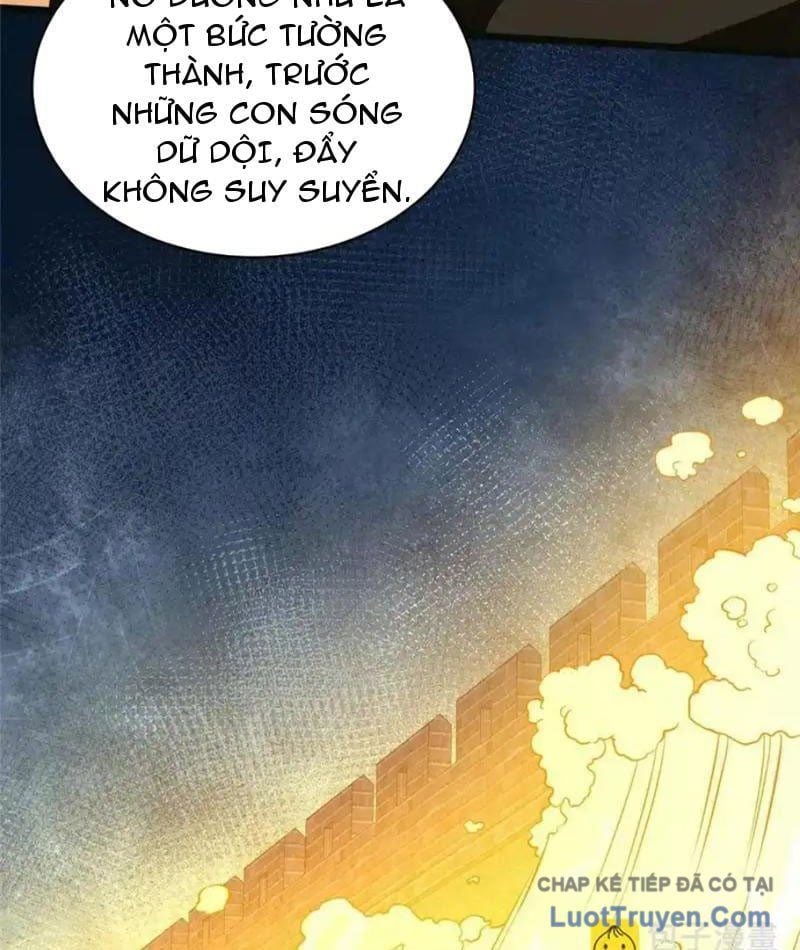 Siêu Phàm Sát Thần Chapter 305 - Trang 2