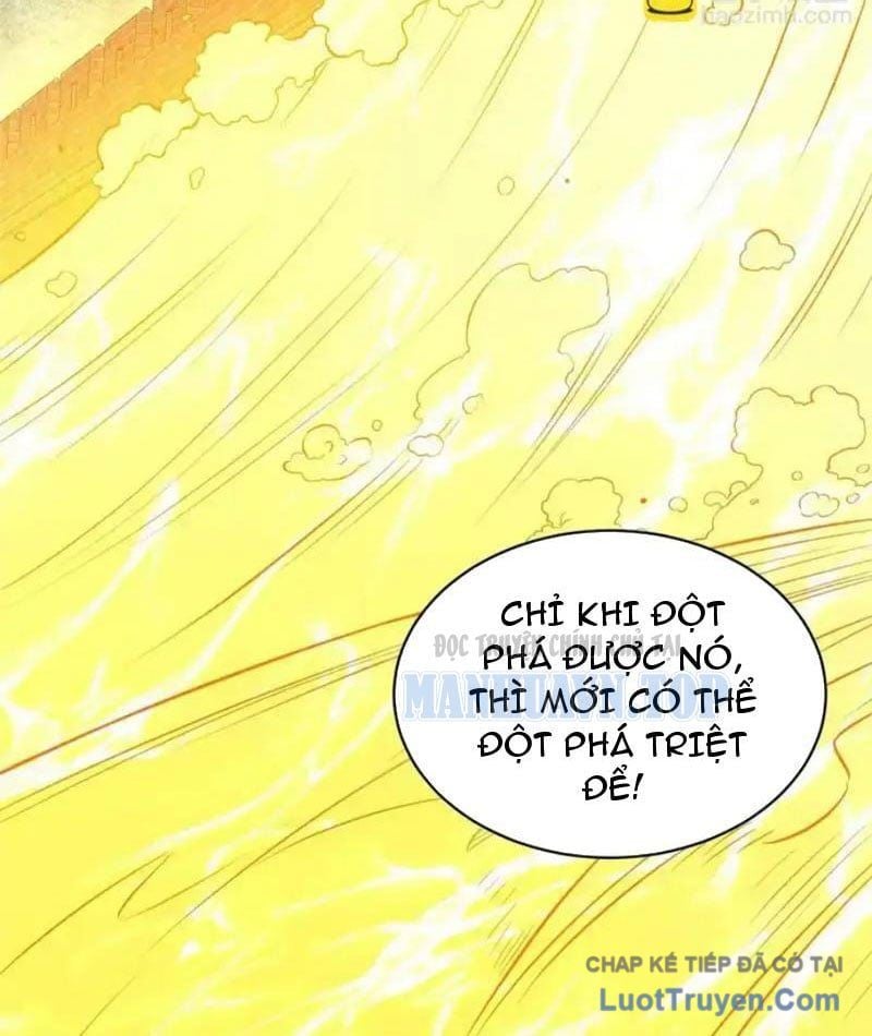 Siêu Phàm Sát Thần Chapter 305 - Trang 2