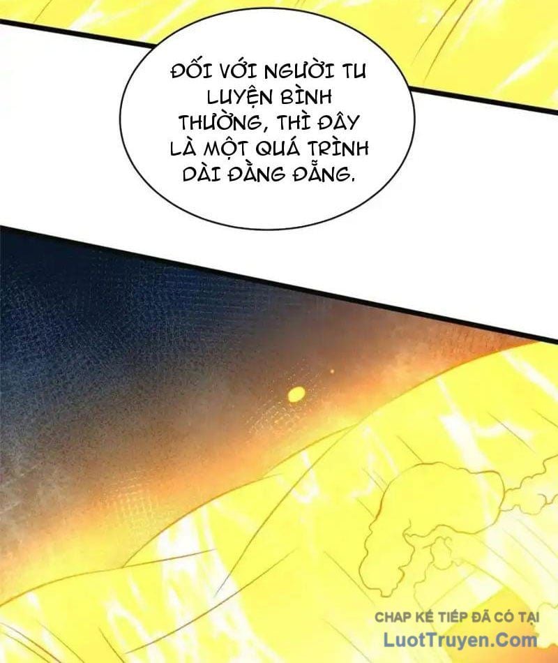 Siêu Phàm Sát Thần Chapter 305 - Trang 2