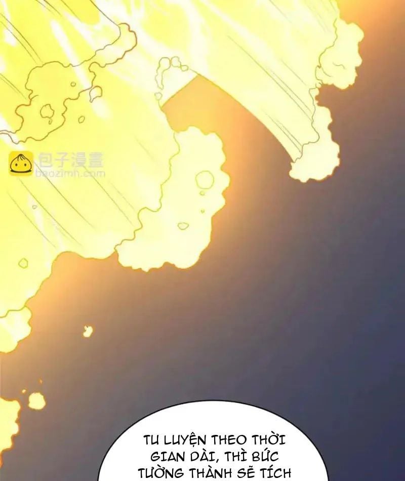 Siêu Phàm Sát Thần Chapter 305 - Trang 2