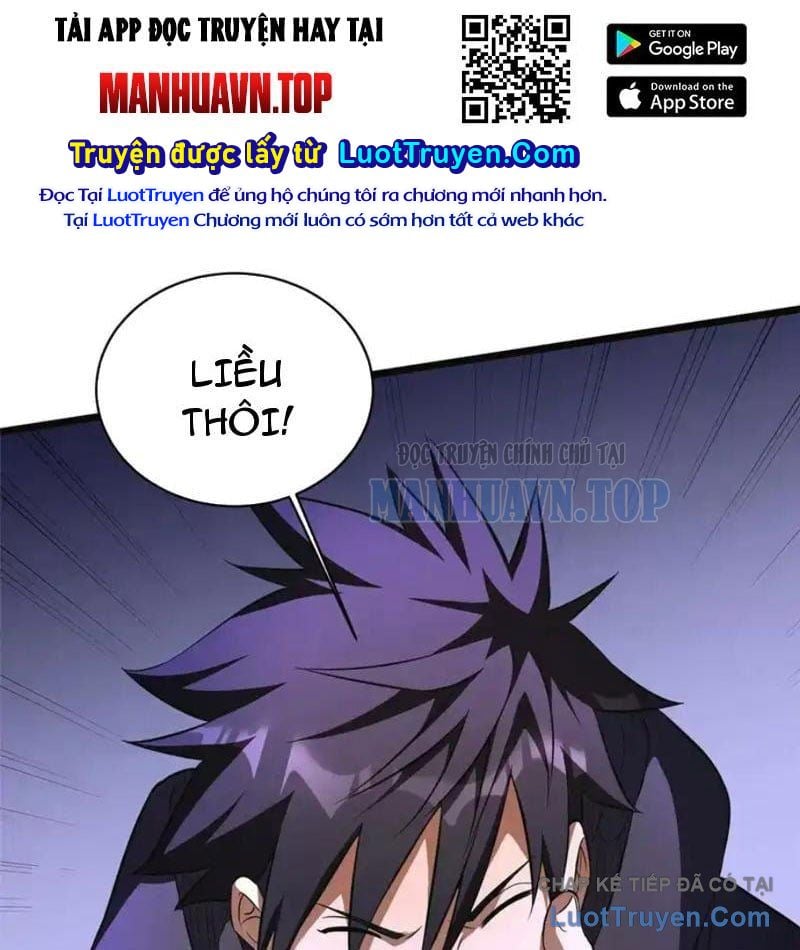 Siêu Phàm Sát Thần Chapter 305 - Trang 2