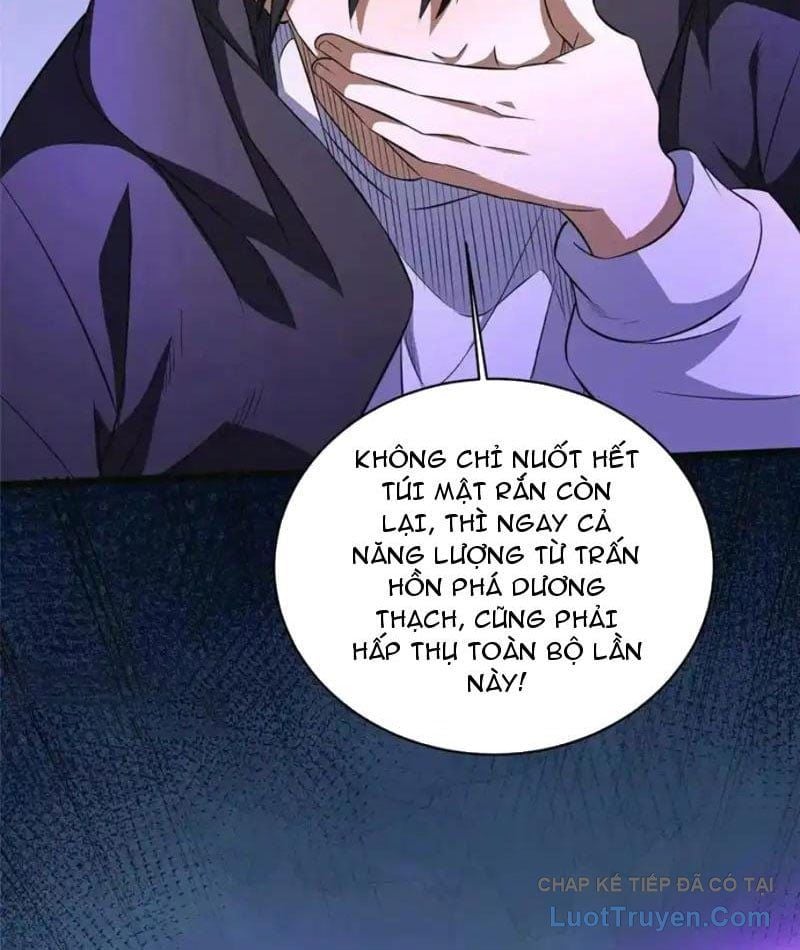 Siêu Phàm Sát Thần Chapter 305 - Trang 2