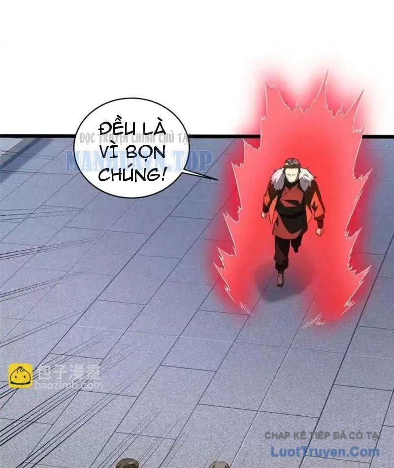 Siêu Phàm Sát Thần Chapter 305 - Trang 2