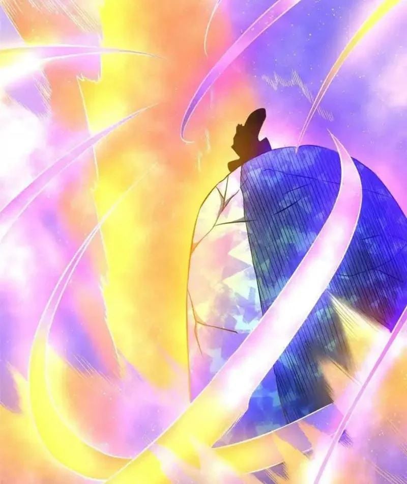 Siêu Phàm Sát Thần Chapter 305 - Trang 2