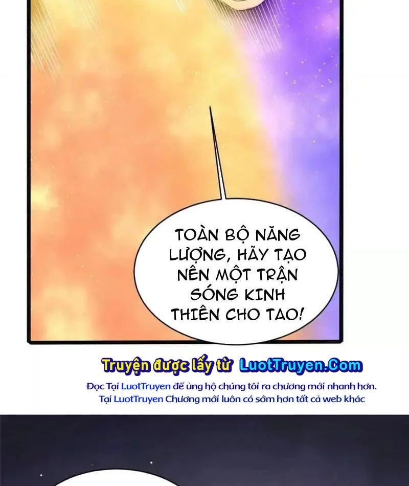 Siêu Phàm Sát Thần Chapter 305 - Trang 2