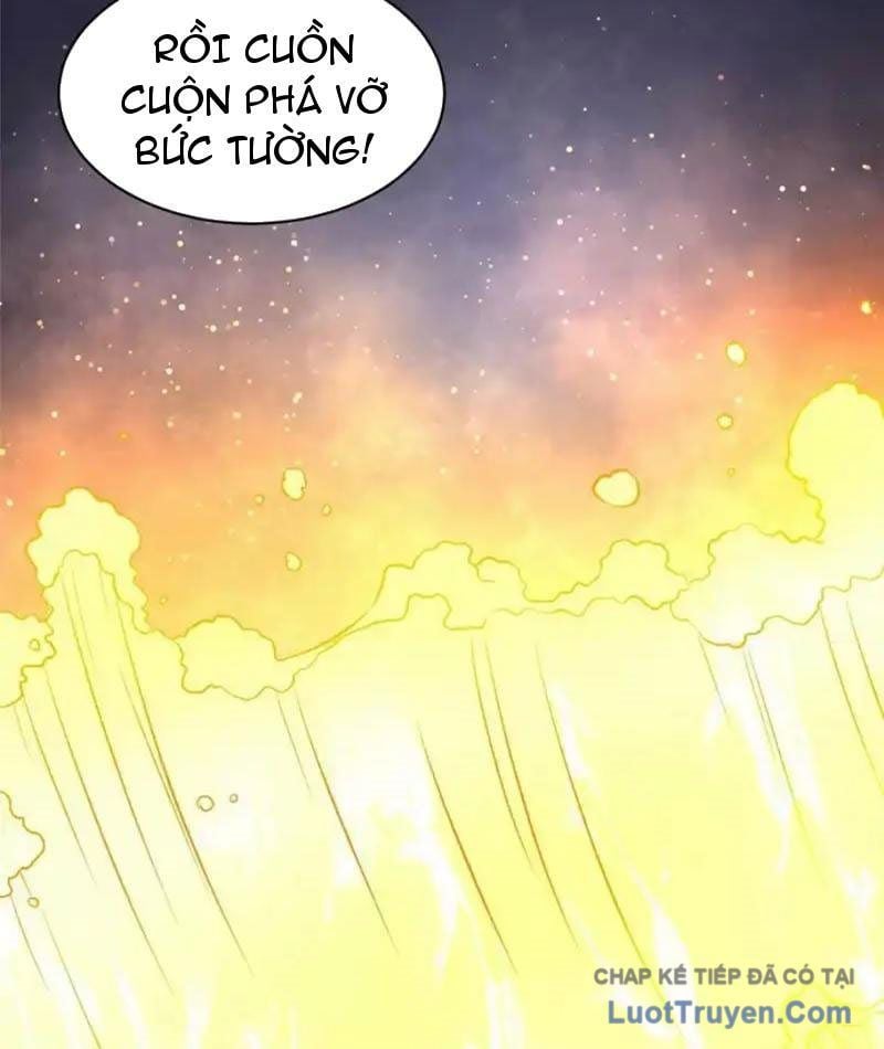 Siêu Phàm Sát Thần Chapter 305 - Trang 2