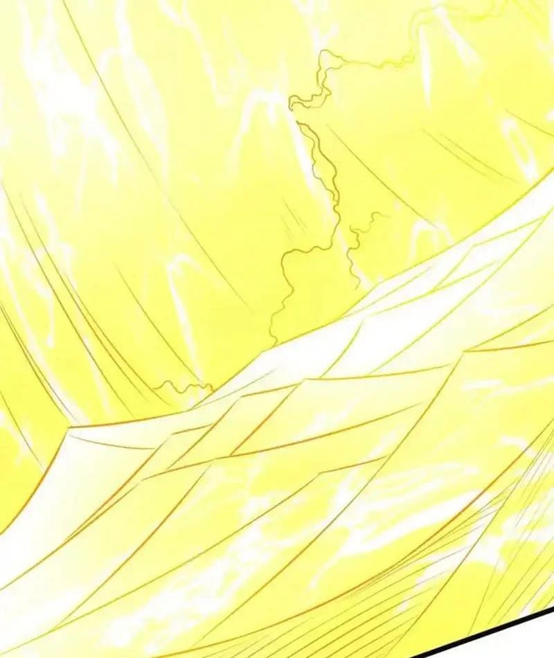 Siêu Phàm Sát Thần Chapter 305 - Trang 2