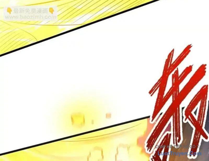 Siêu Phàm Sát Thần Chapter 305 - Trang 2