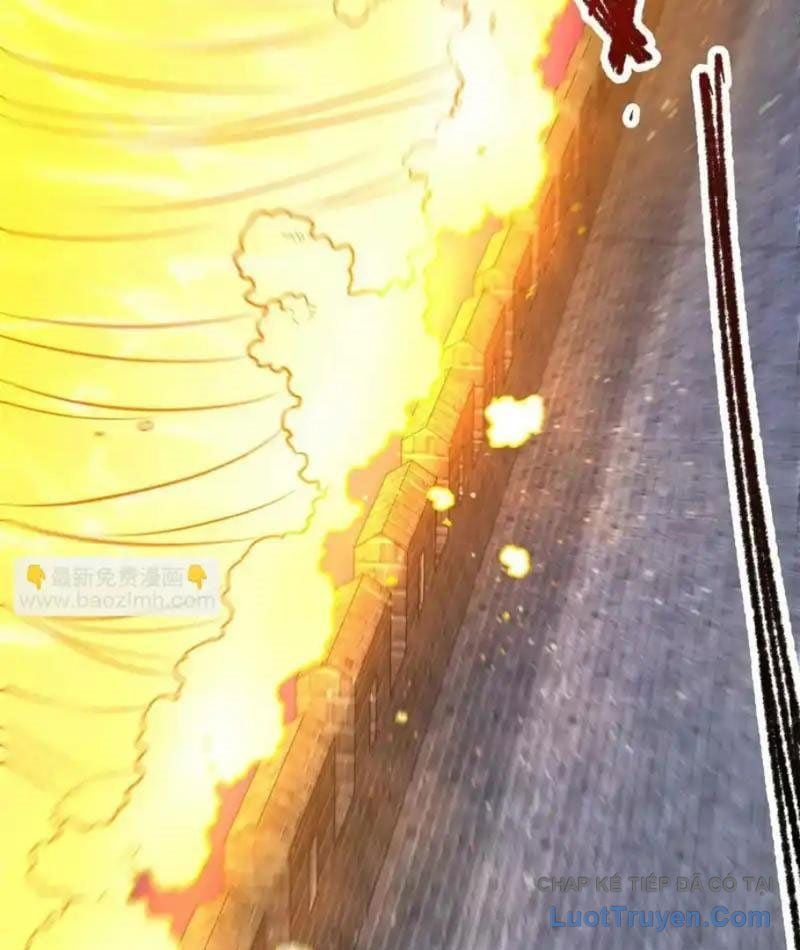 Siêu Phàm Sát Thần Chapter 305 - Trang 2