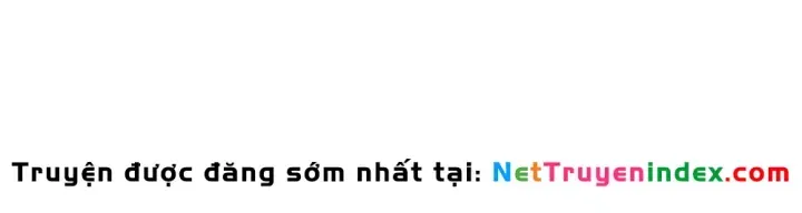 Siêu Phàm Sát Thần Chapter 307 - Trang 2