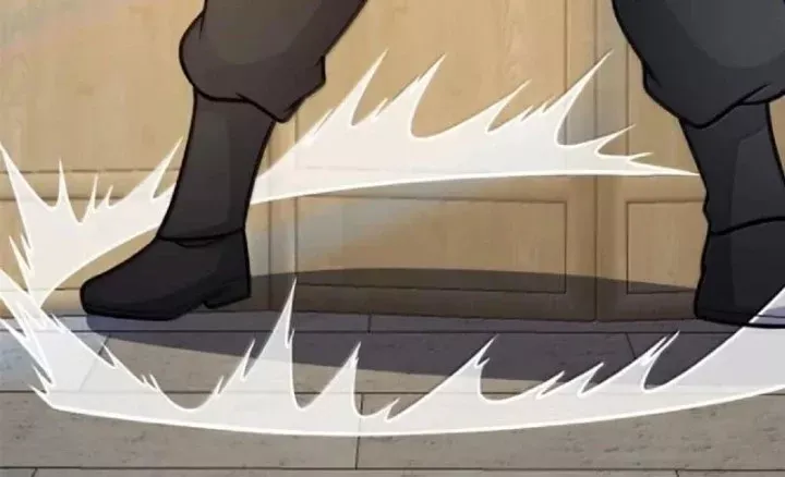 Siêu Phàm Sát Thần Chapter 307 - Trang 2