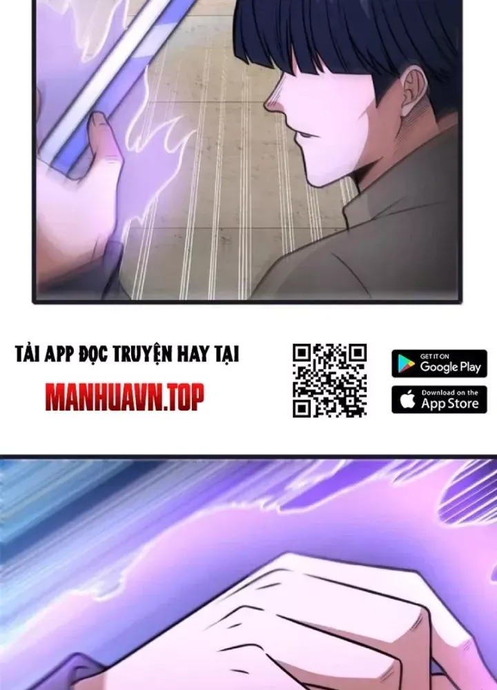Siêu Phàm Sát Thần Chapter 307 - Trang 2