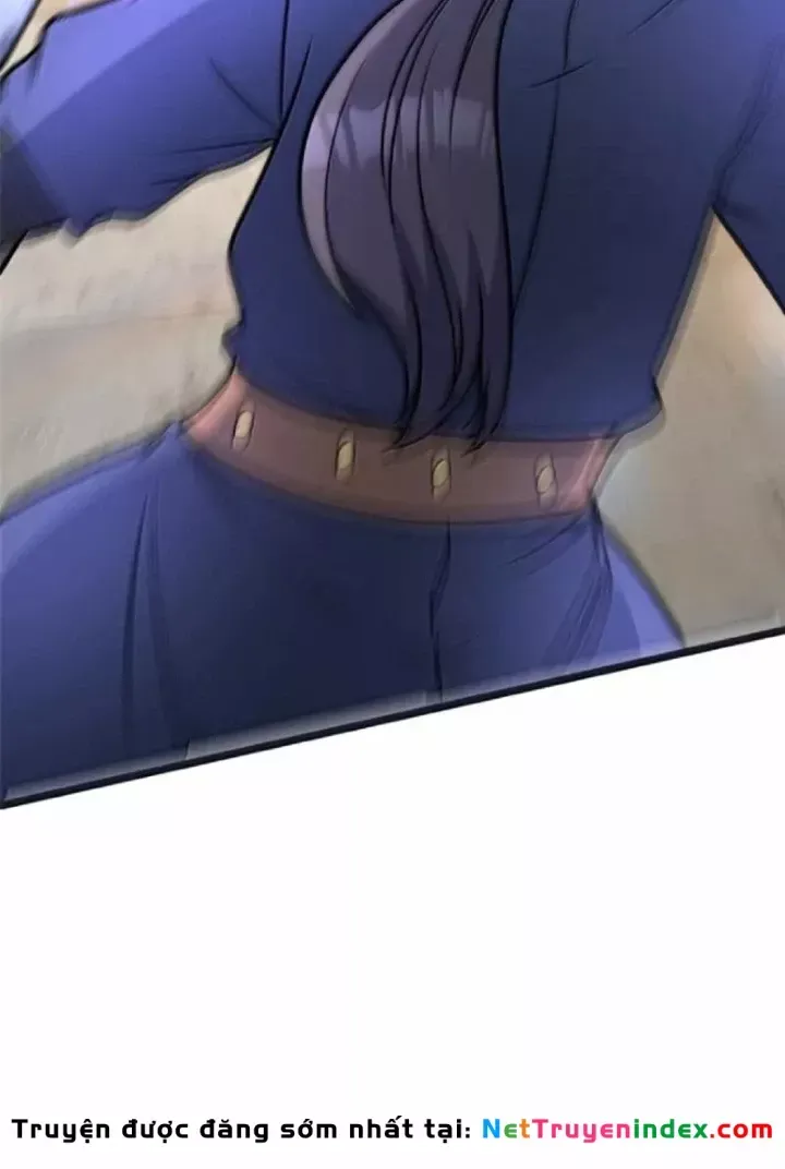 Siêu Phàm Sát Thần Chapter 307 - Trang 2