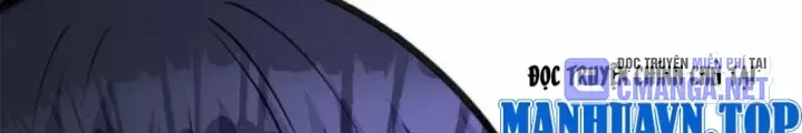 Siêu Phàm Sát Thần Chapter 307 - Trang 2