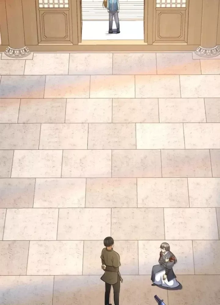 Siêu Phàm Sát Thần Chapter 307 - Trang 2