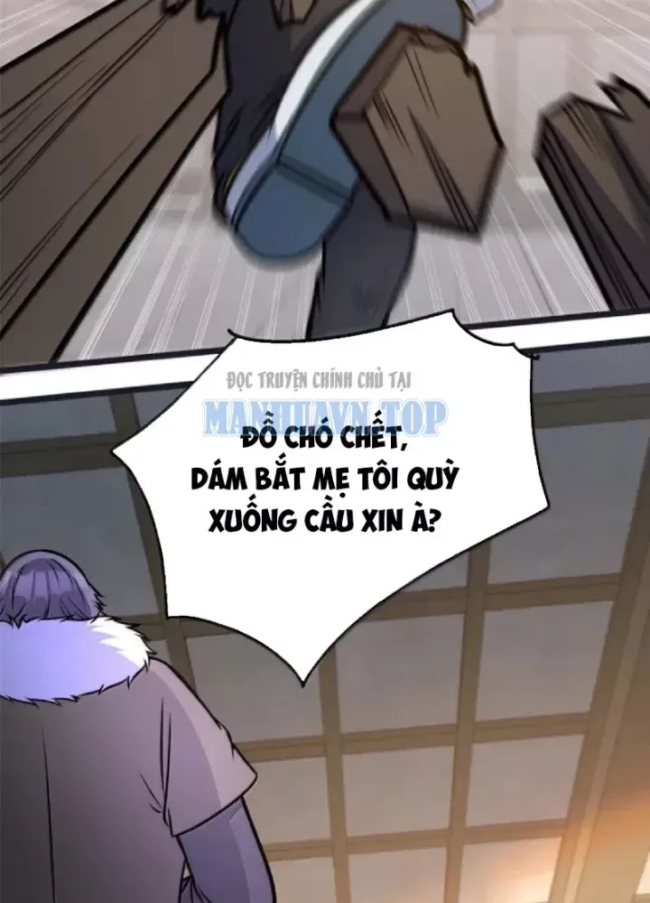 Siêu Phàm Sát Thần Chapter 307 - Trang 2