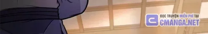 Siêu Phàm Sát Thần Chapter 307 - Trang 2