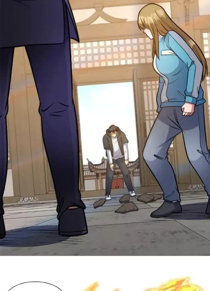 Siêu Phàm Sát Thần Chapter 307 - Trang 2