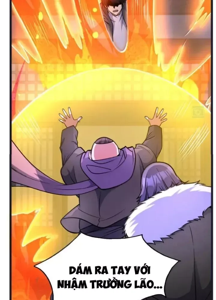 Siêu Phàm Sát Thần Chapter 307 - Trang 2