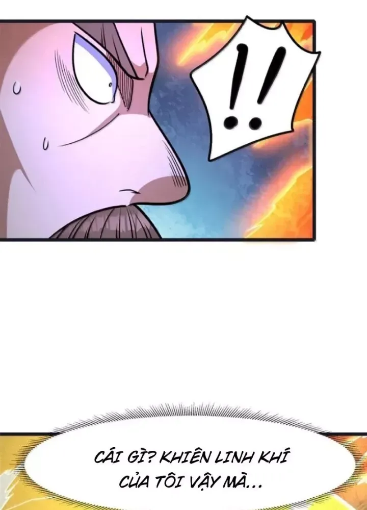 Siêu Phàm Sát Thần Chapter 307 - Trang 2