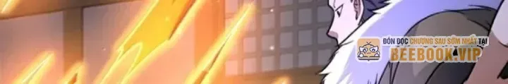 Siêu Phàm Sát Thần Chapter 307 - Trang 2