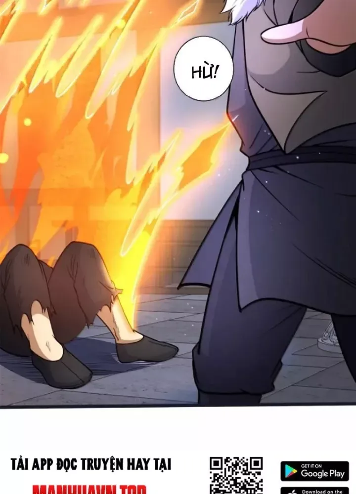Siêu Phàm Sát Thần Chapter 307 - Trang 2