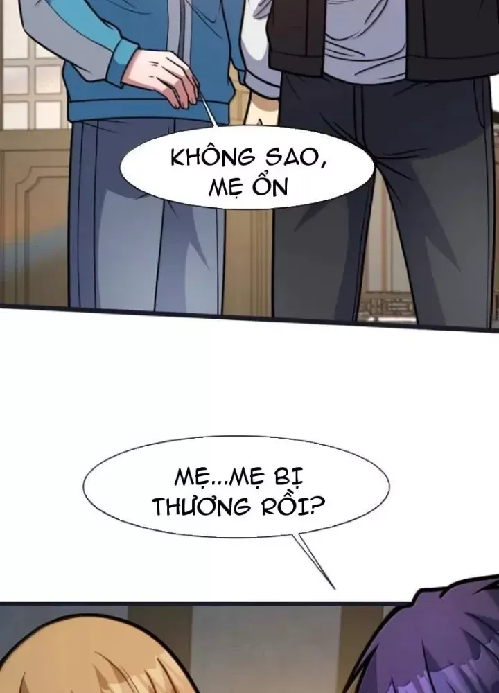 Siêu Phàm Sát Thần Chapter 307 - Trang 2