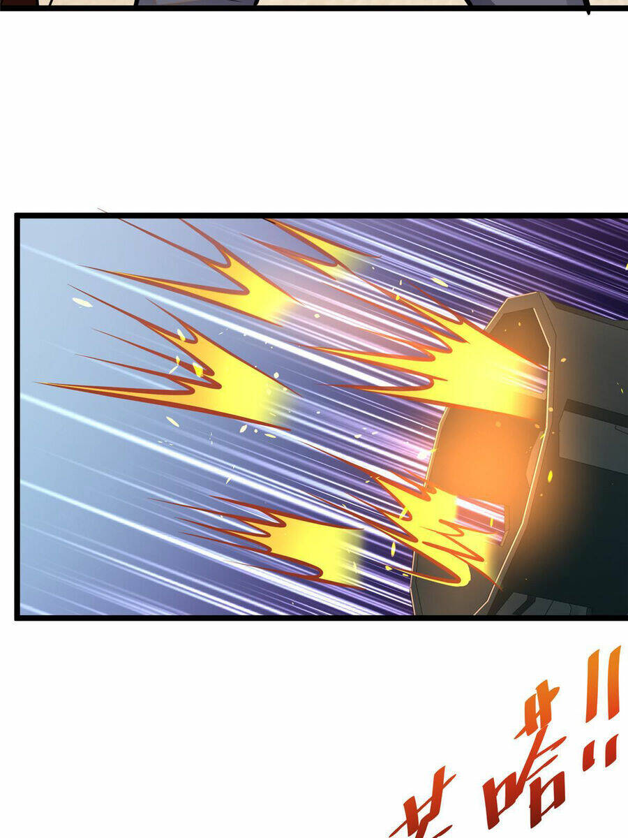 Siêu Phàm Sát Thần Chapter 38 - Trang 2