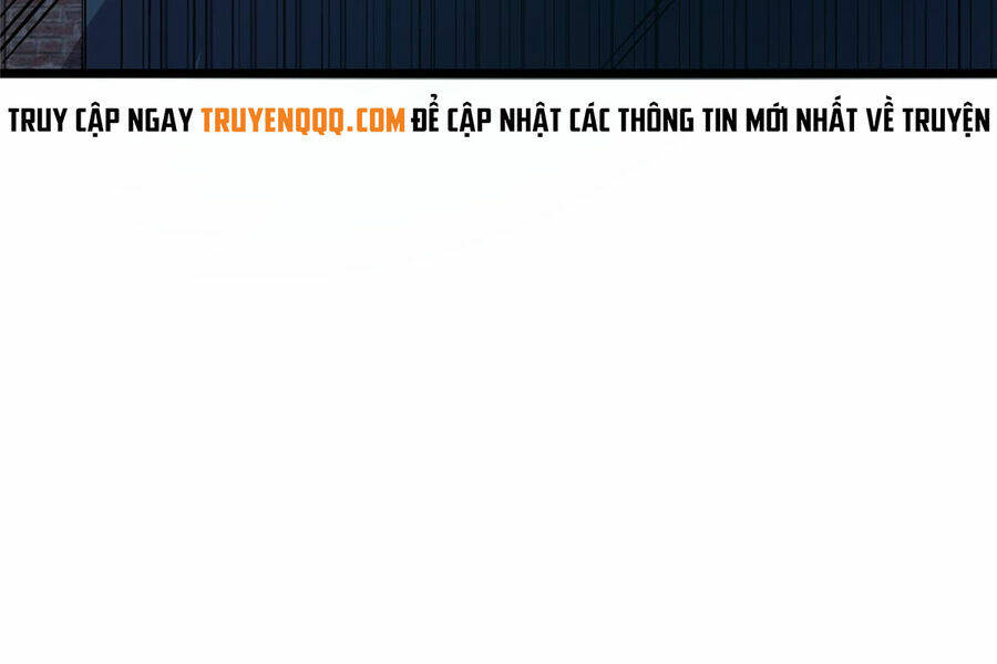 Siêu Phàm Sát Thần Chapter 41 - Trang 2